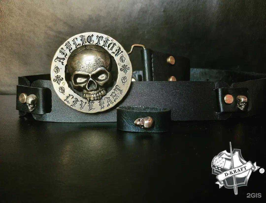 Отзывы на компанию Ремонтная мастерская в Пятигорске c фото