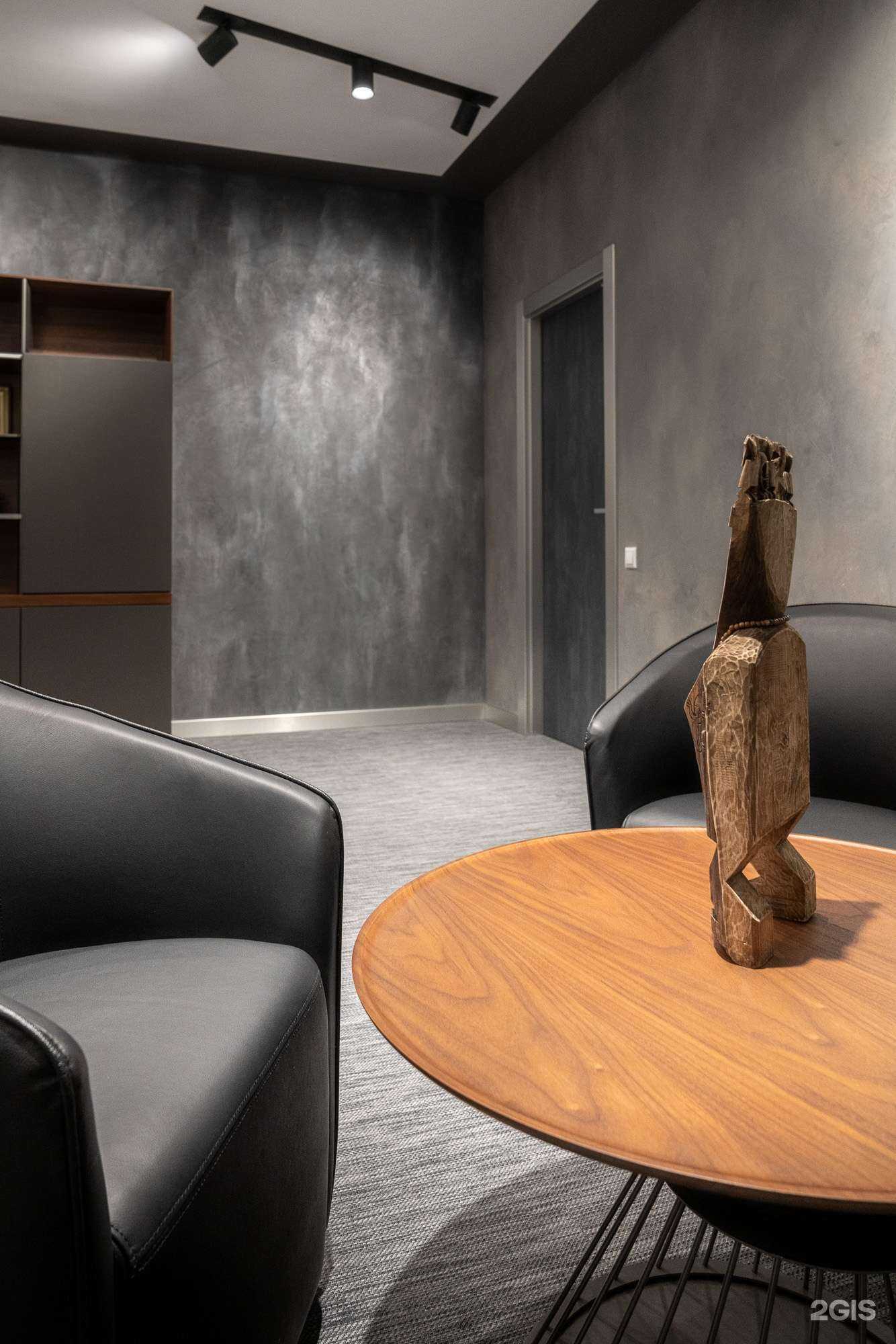 Отзывы на компанию Румс в г. Хабаровск c фото