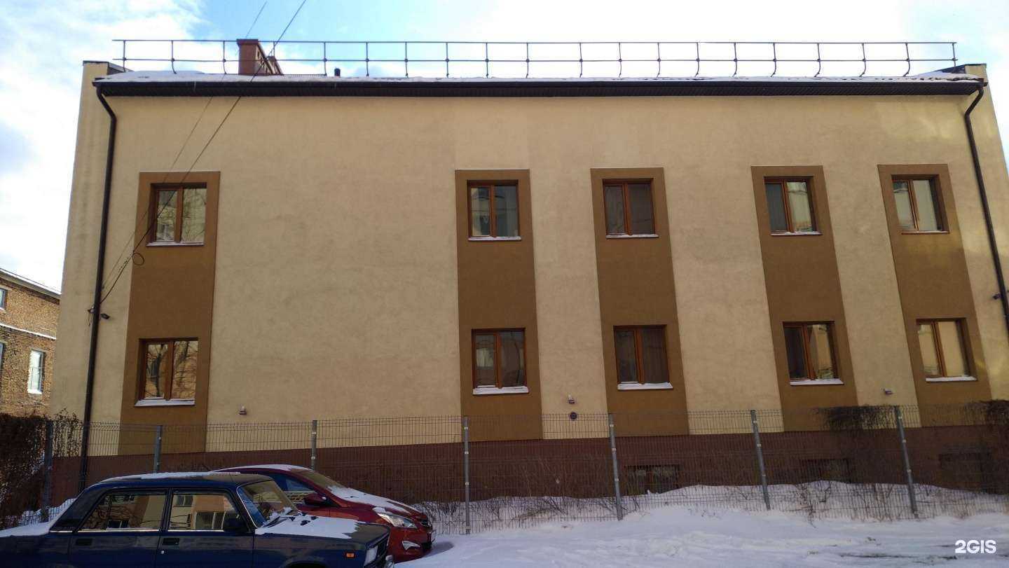 Отзывы на компанию К-электротехник в Омске c фото - фотография 2 из 2