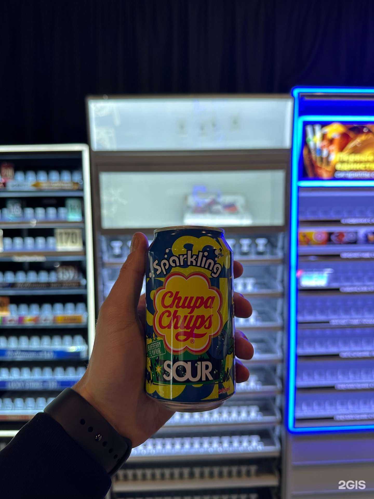 Отзывы на компанию Спутник в г. Самара c фото