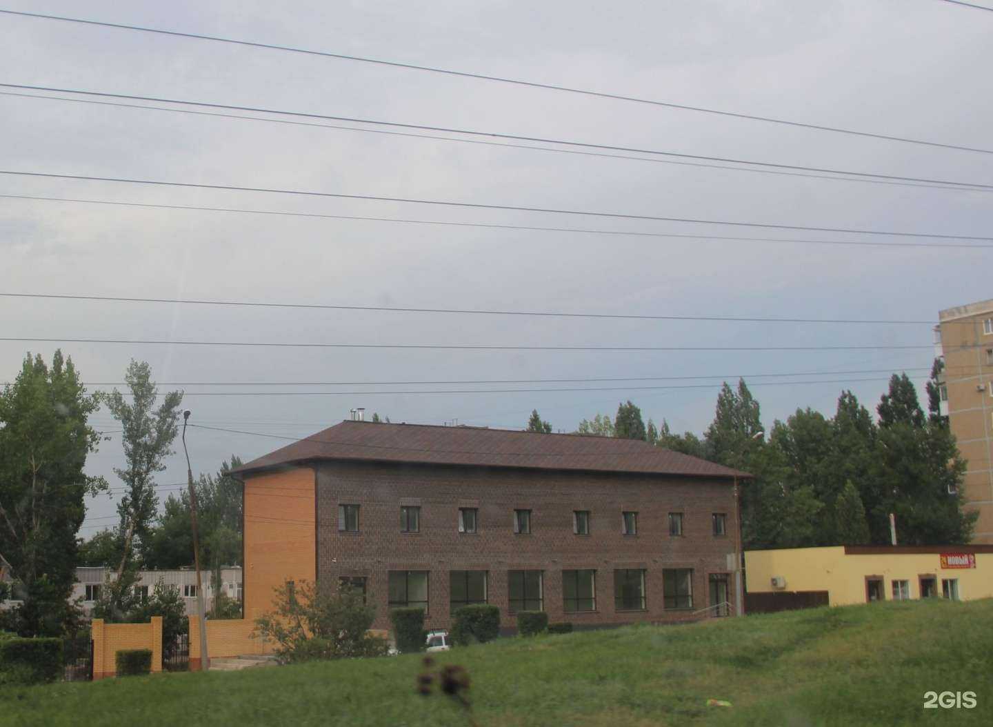 Отзывы на компанию Rimini pizza в Саратове c фото - фотография 2 из 2