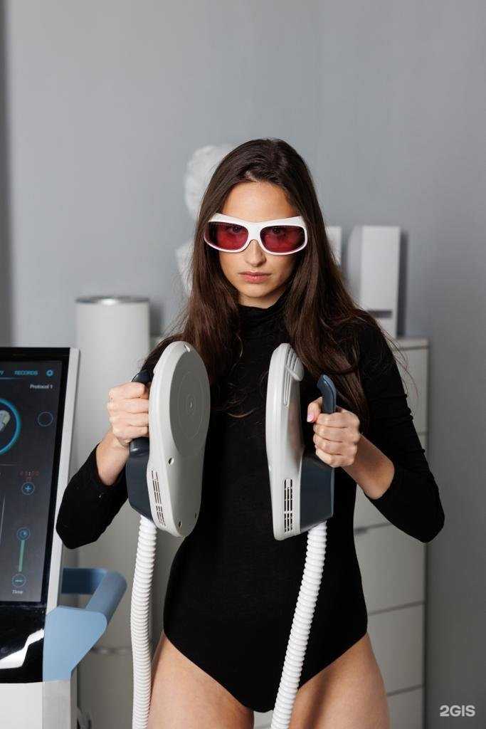 Отзывы на компанию Pro telo в Дудинке c фото