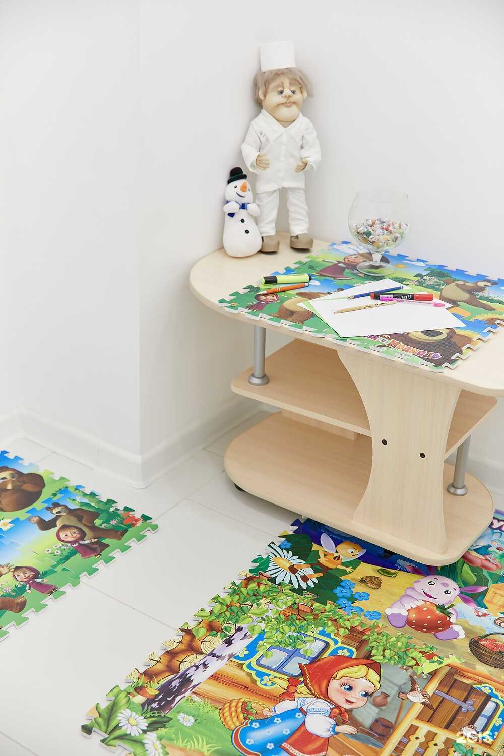 Отзывы на компанию Стоматологическая клиника доктора Демченко Дмитрия Николаевича в г. Орёл c фото