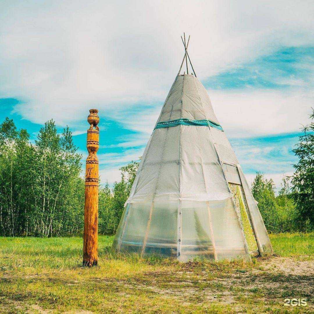 Отзывы на компанию Сахатур в г. Якутск c фото