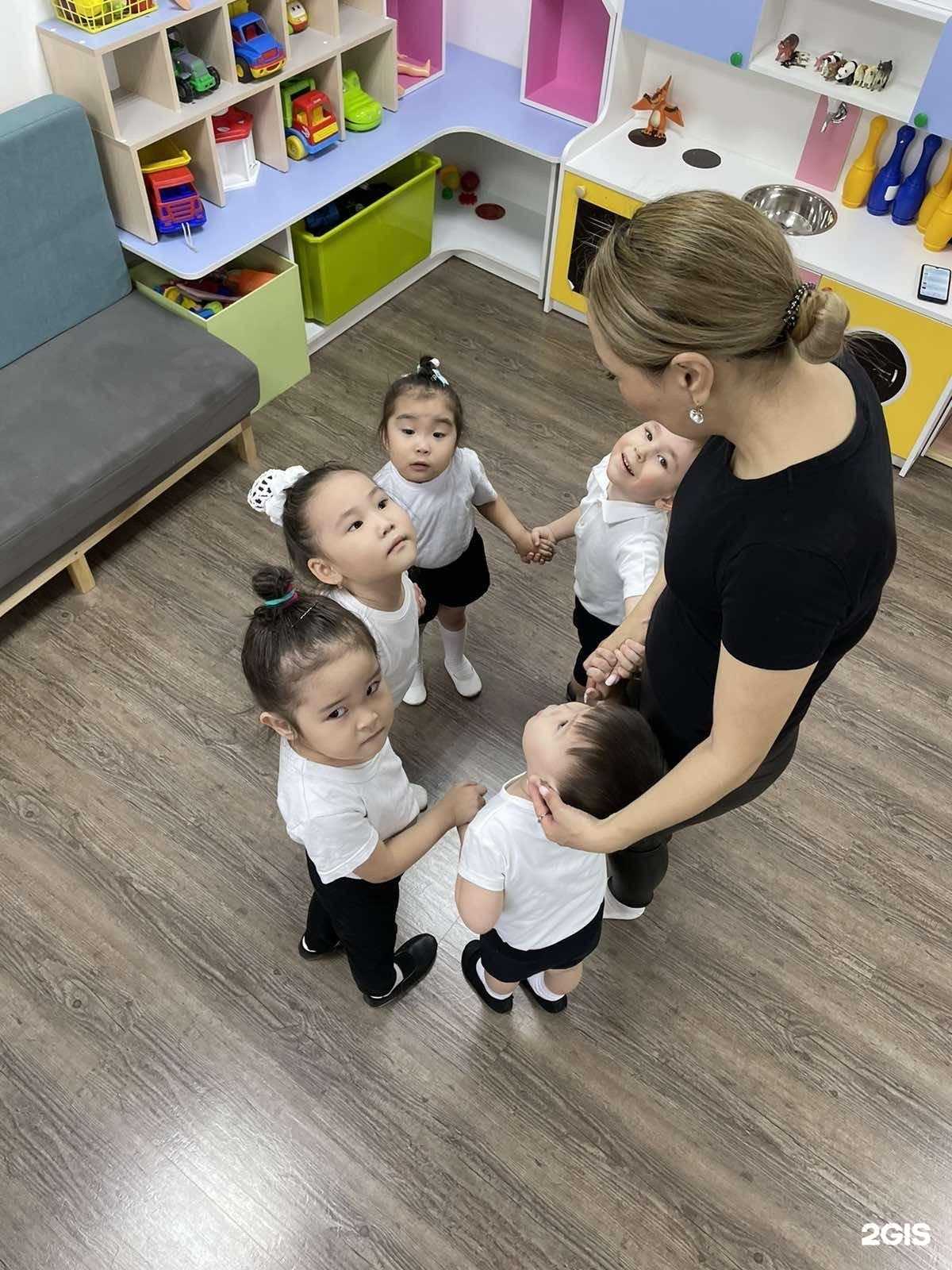 Отзывы на компанию Лесной патруль в Улан-Удэ c фото