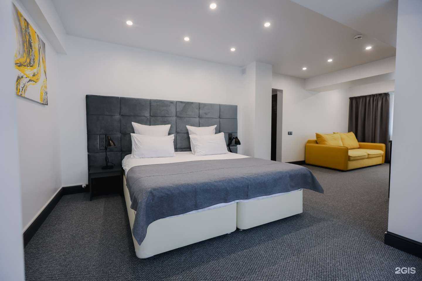 Отзывы на компанию Гейзер в г. Петропавловск-Камчатский c фото