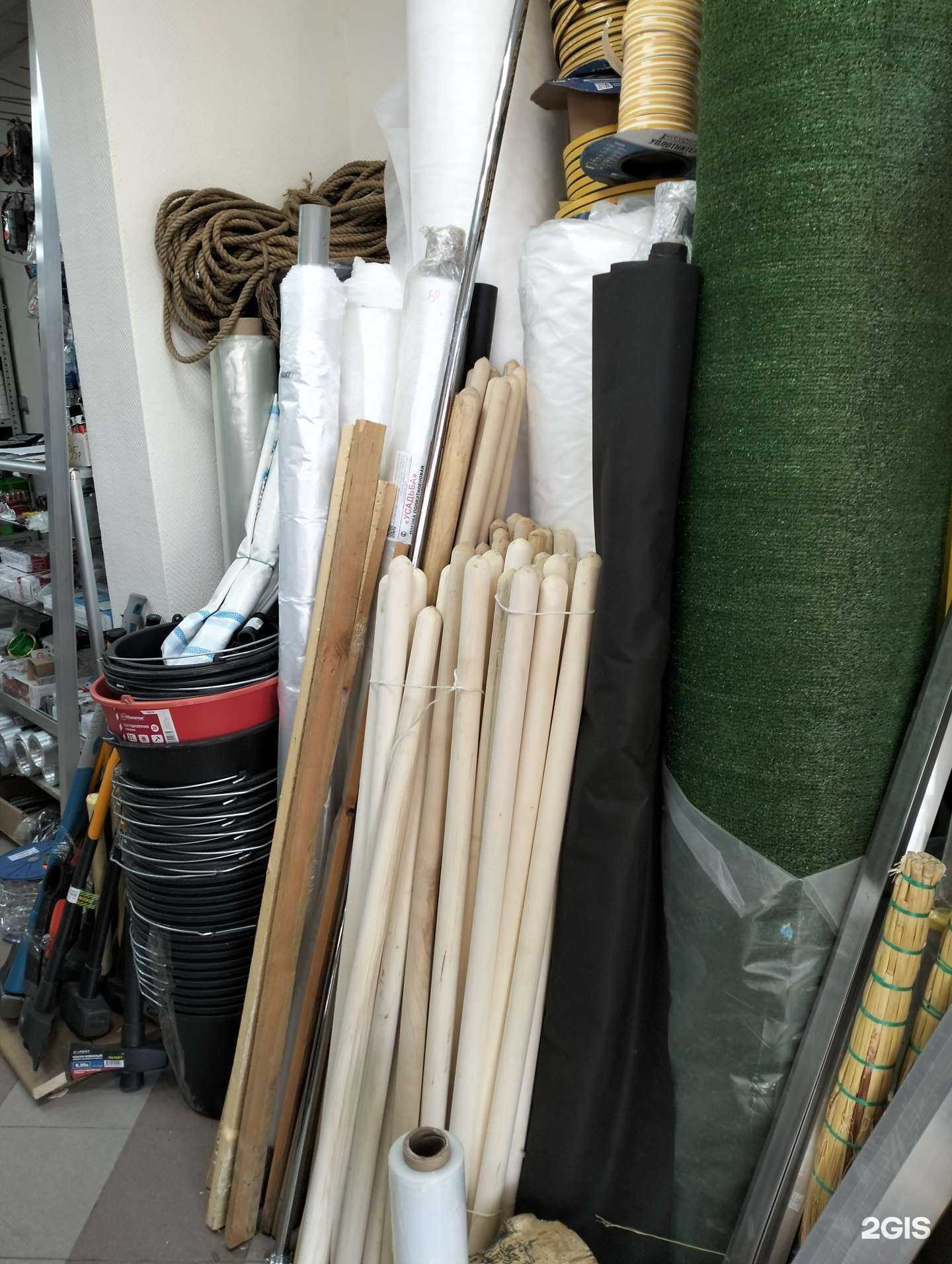 Отзывы на компанию Дачник в г. Волгоград c фото