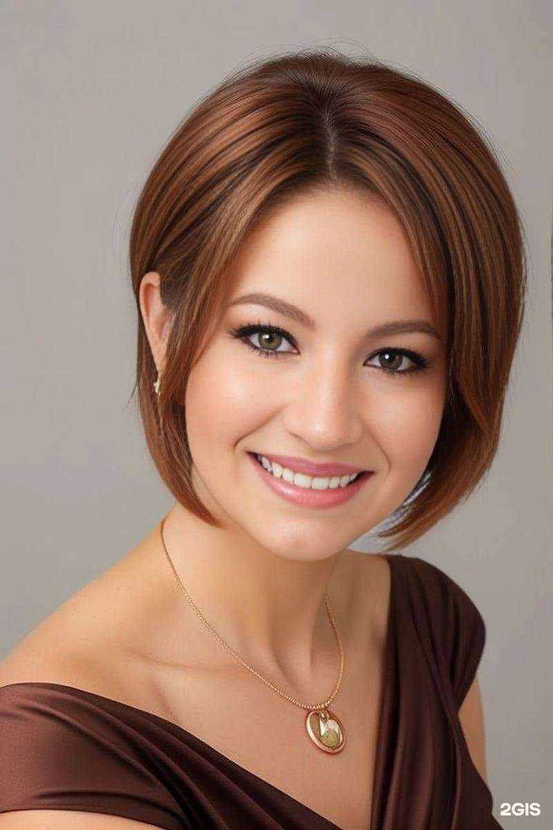 Отзывы на компанию Рост в Красноярске c фото