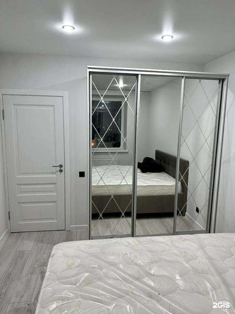 Отзывы на компанию Мир дверей в г. Нижний Тагил c фото