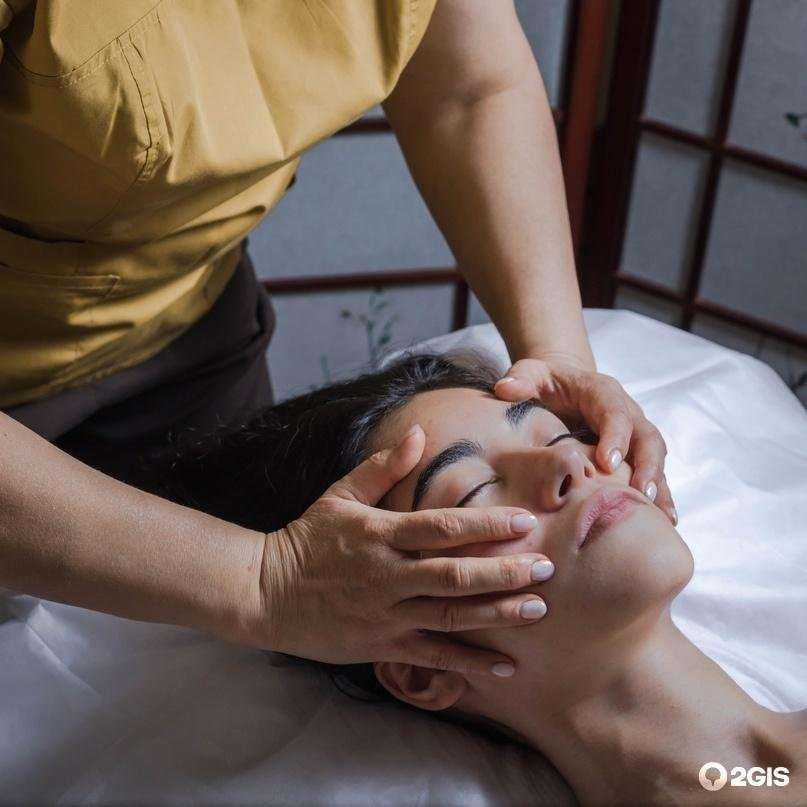 Отзывы на компанию Гуаша в г. Воронеж c фото