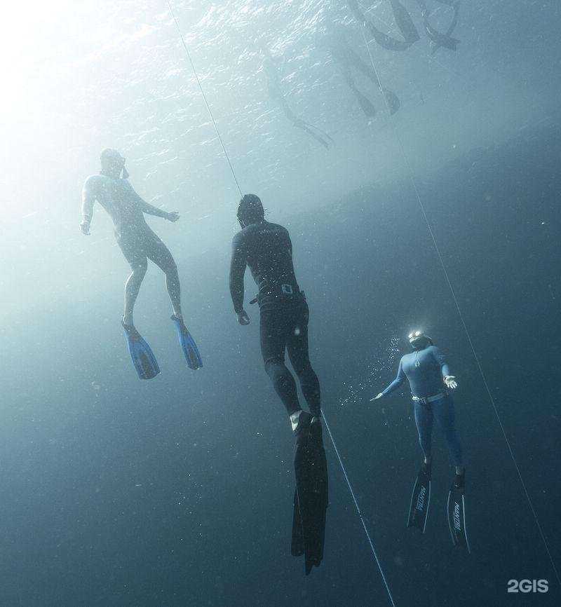 Отзывы на компанию Глубина в г. Ростов-на-Дону c фото