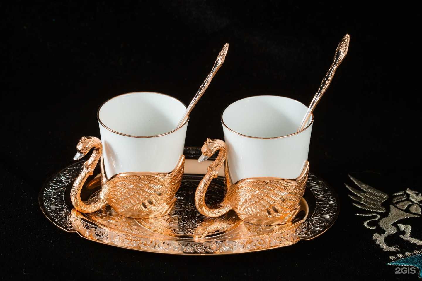 Отзывы на компанию Фамильные ценности в Нижневартовске c фото