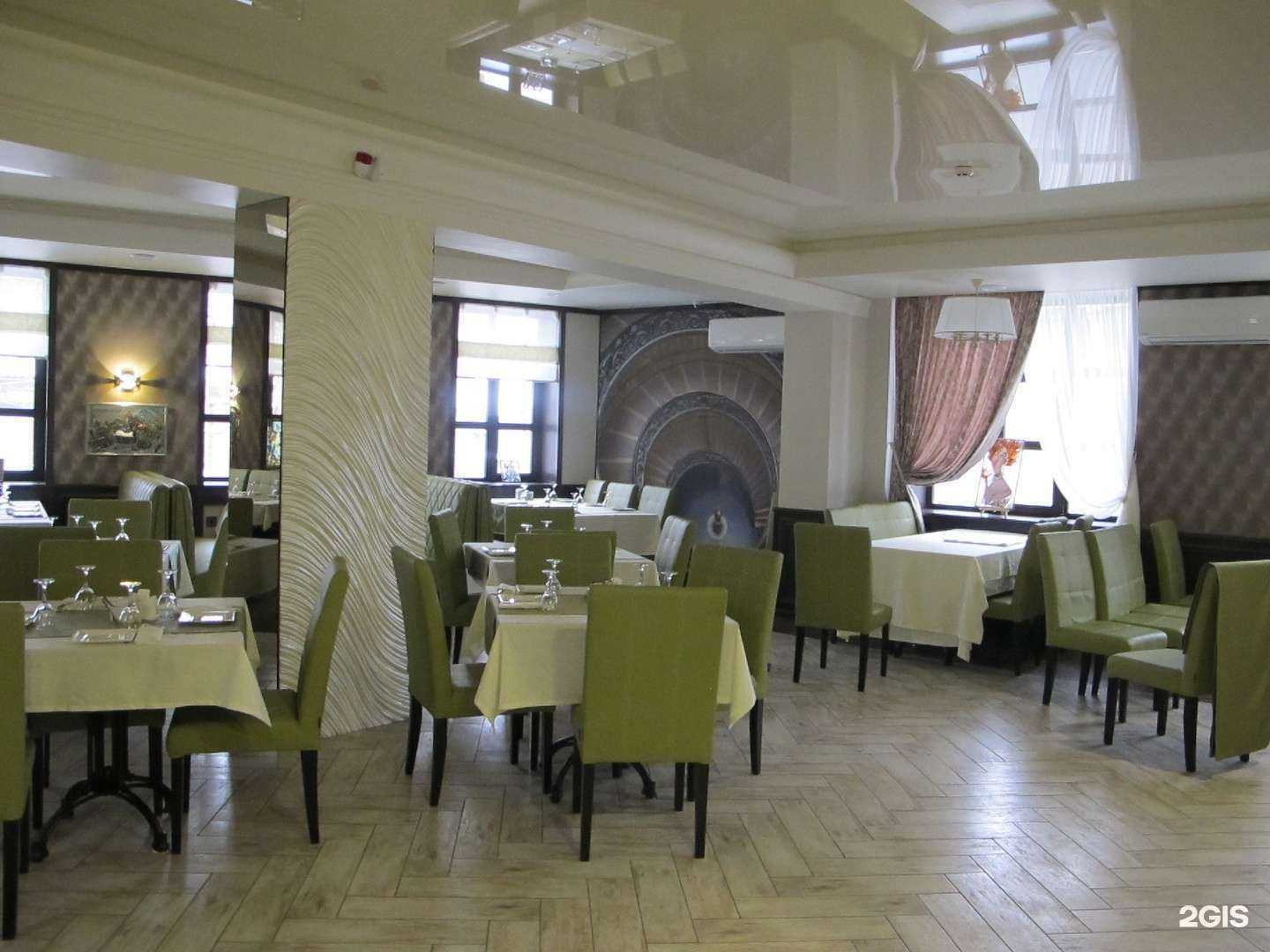 Отзывы на компанию Демо в г. Тверь c фото