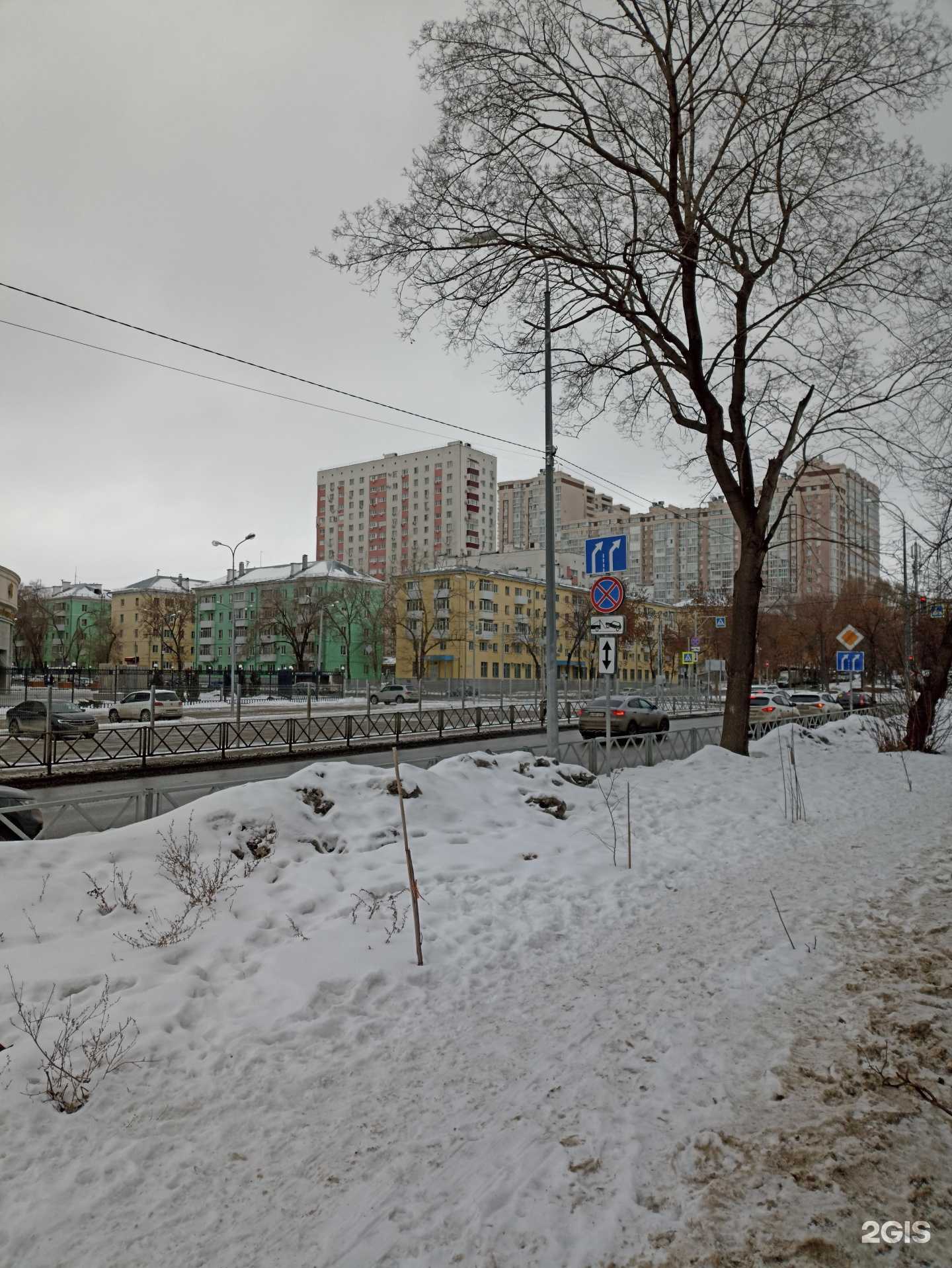 Отзывы на компанию Ногтевая студия в Самаре c фото