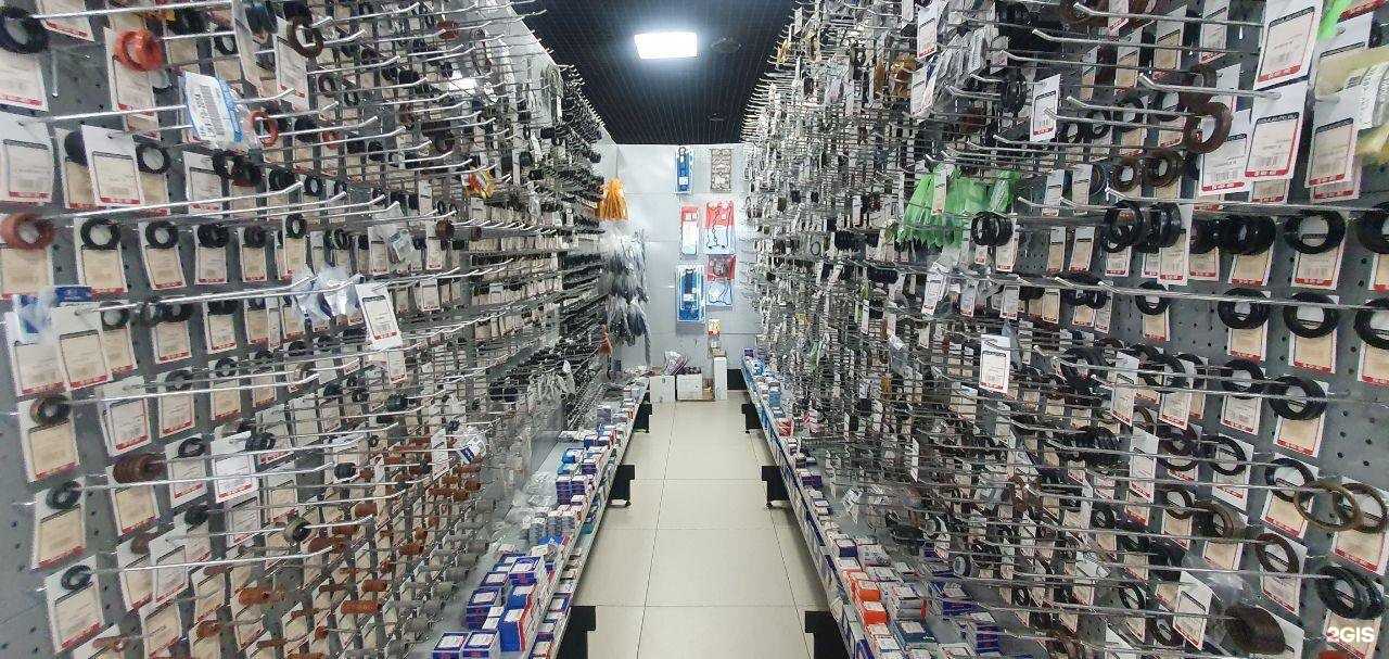 Отзывы на компанию Soul-auto в Нижневартовске c фото