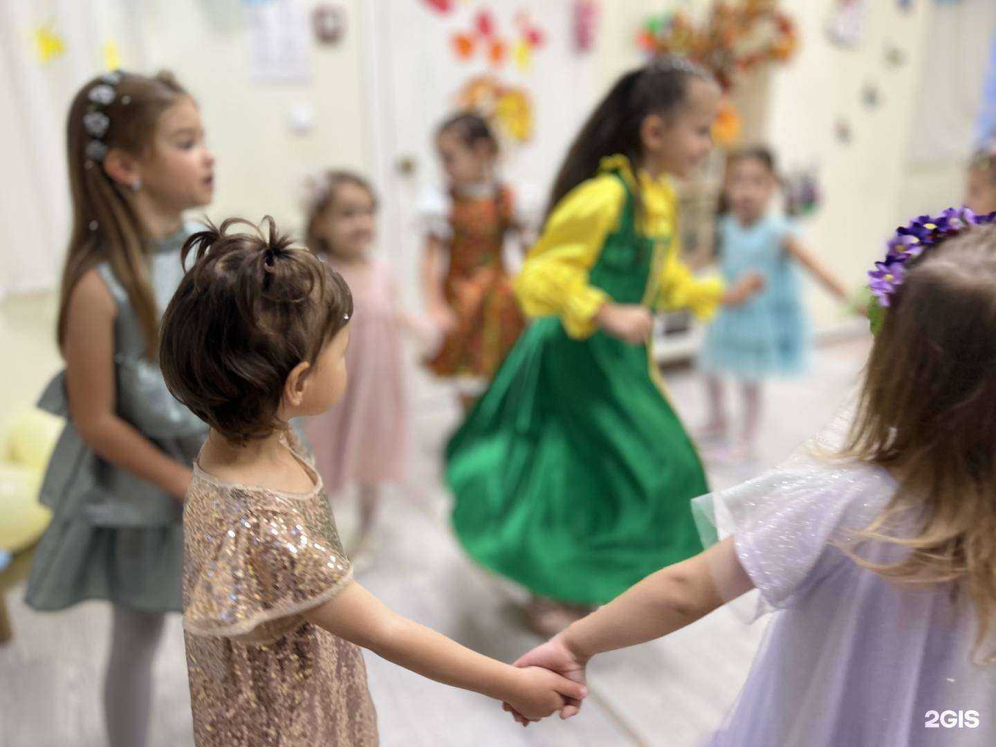 Отзывы на компанию Ласточки в г. Владивосток c фото