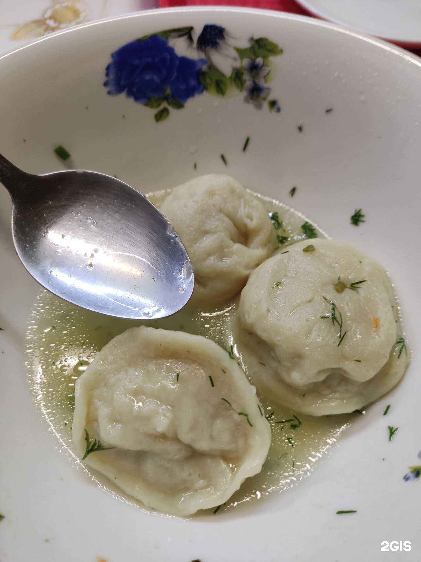 Отзывы на компанию Пельмешкинъ в Владивостоке c фото