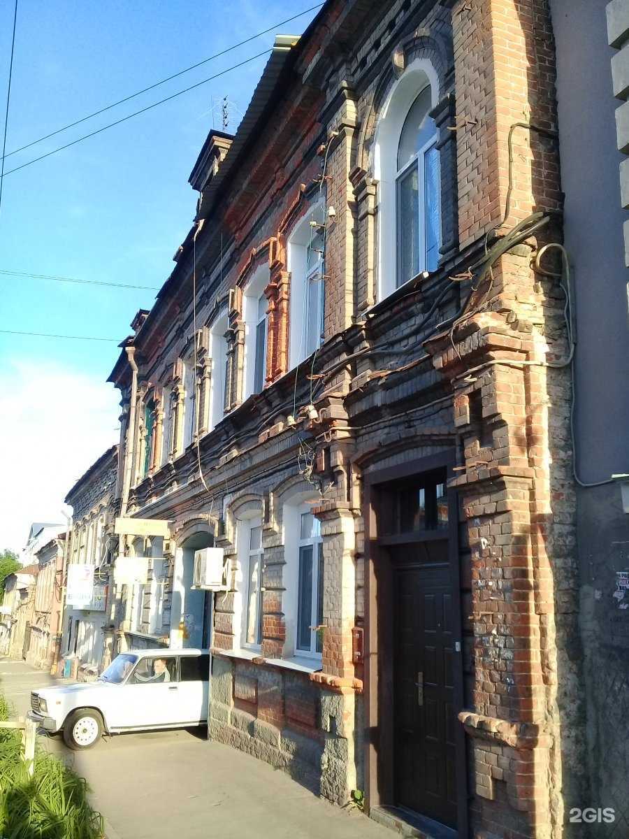 Отзывы на компанию Высокие водные технологии в Саратове c фото - фотография 2 из 2