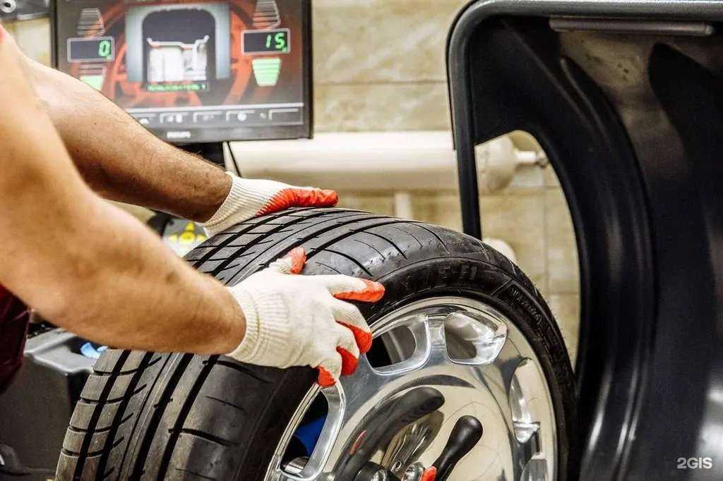 Отзывы на компанию Биконус в Красногорске c фото