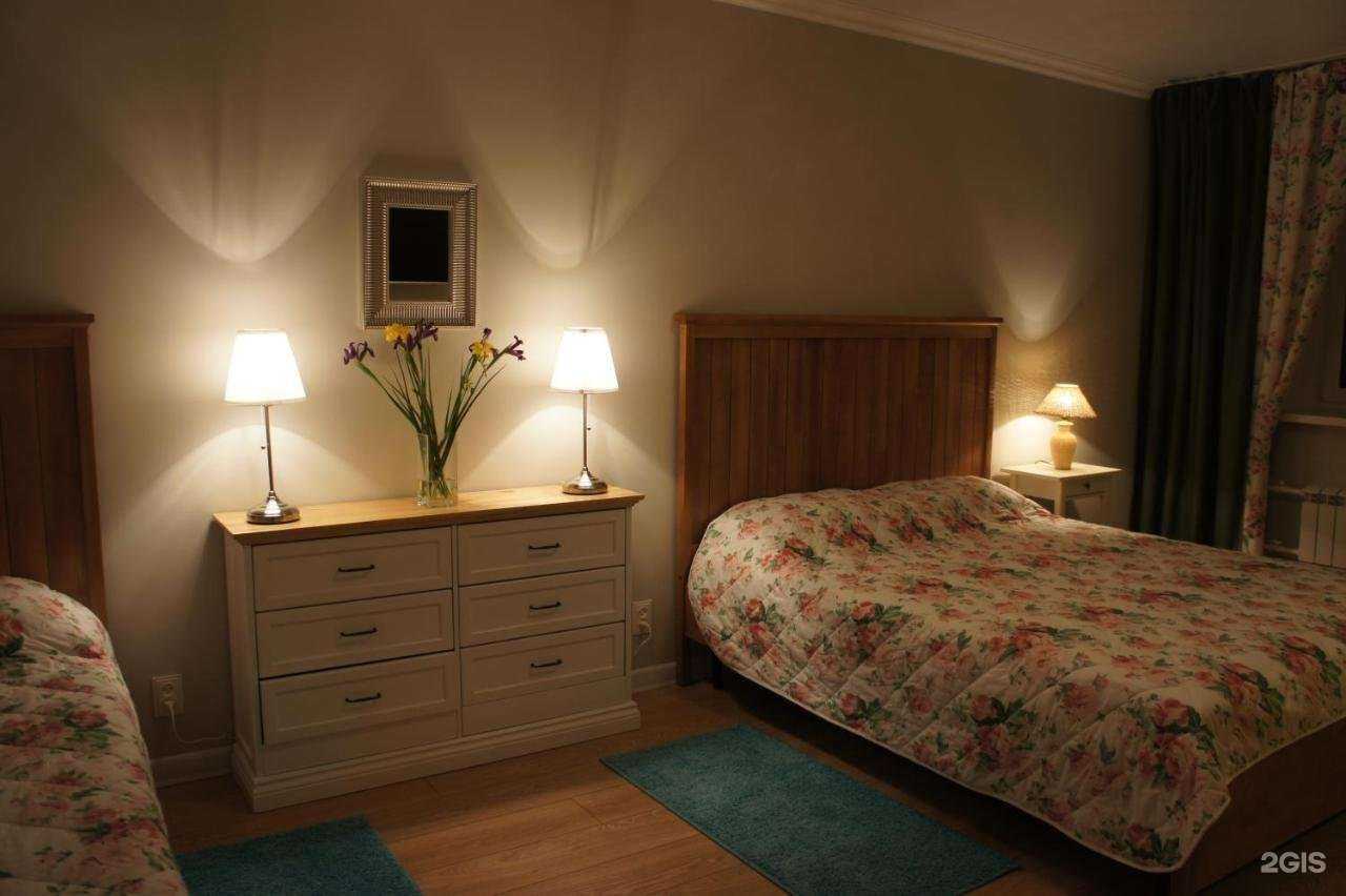 Отзывы на компанию Астория Клаб в г. Орёл c фото