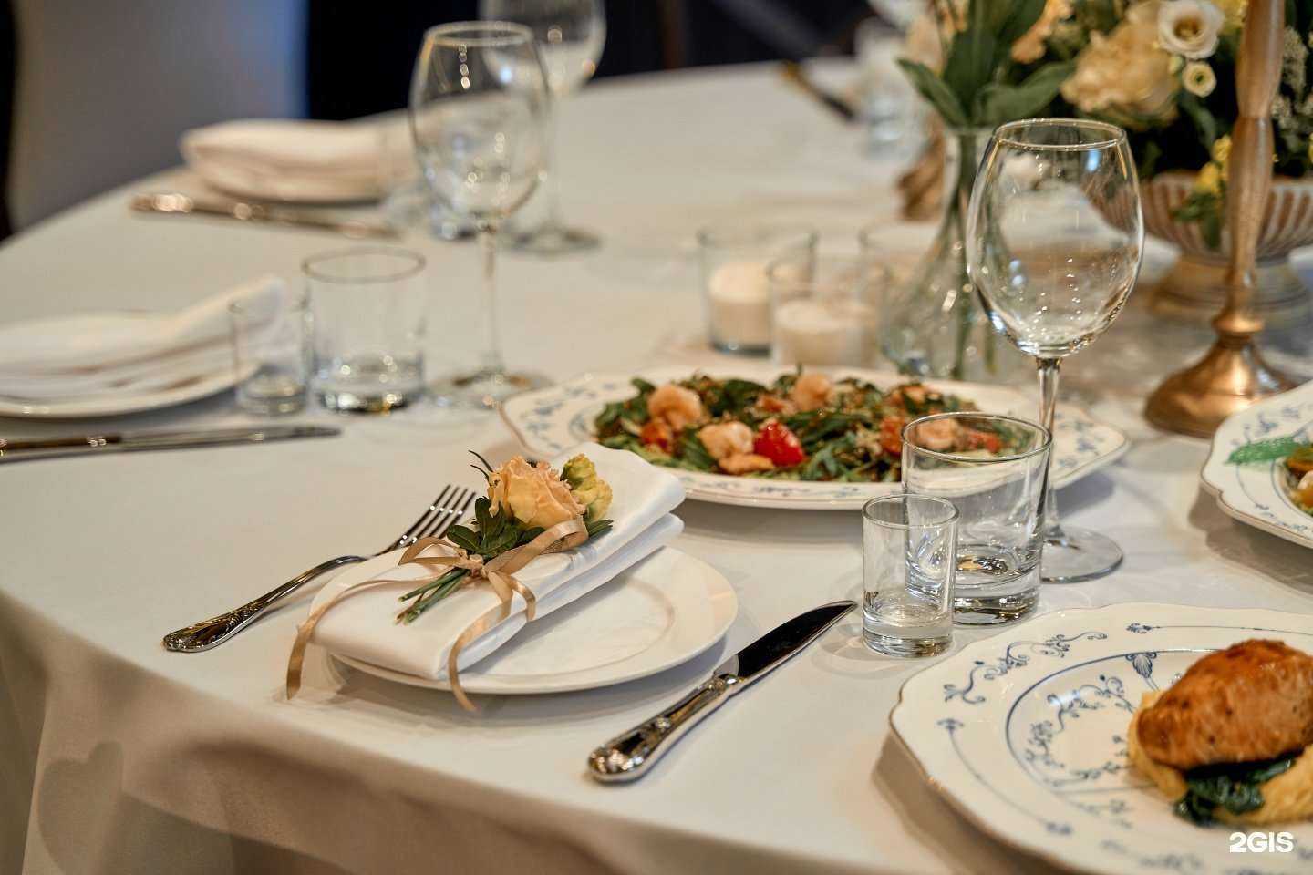 Отзывы на компанию Шемрок в Новосибирске c фото