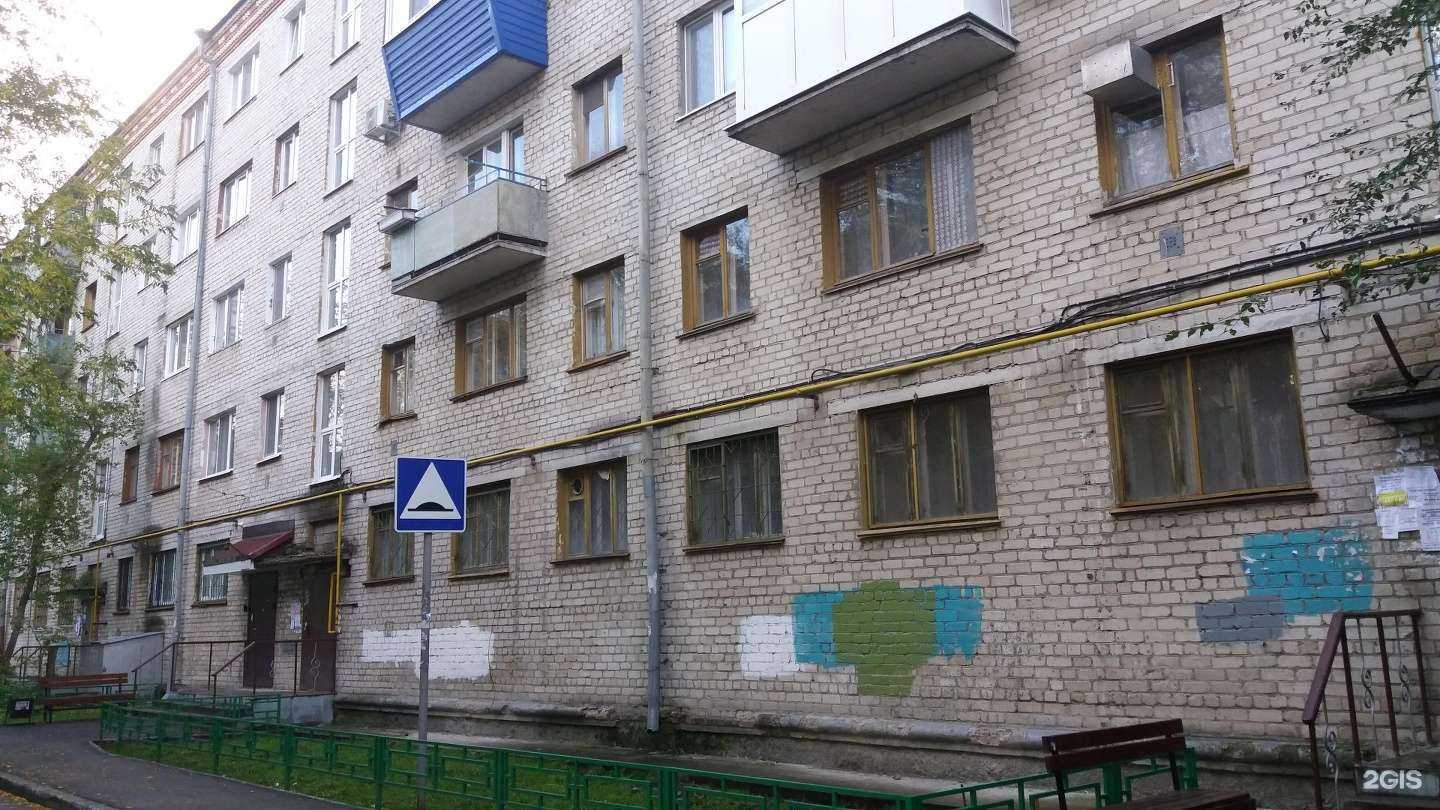 Отзывы на компанию Камертон Авто в Тюмени c фото - фотография 2 из 2