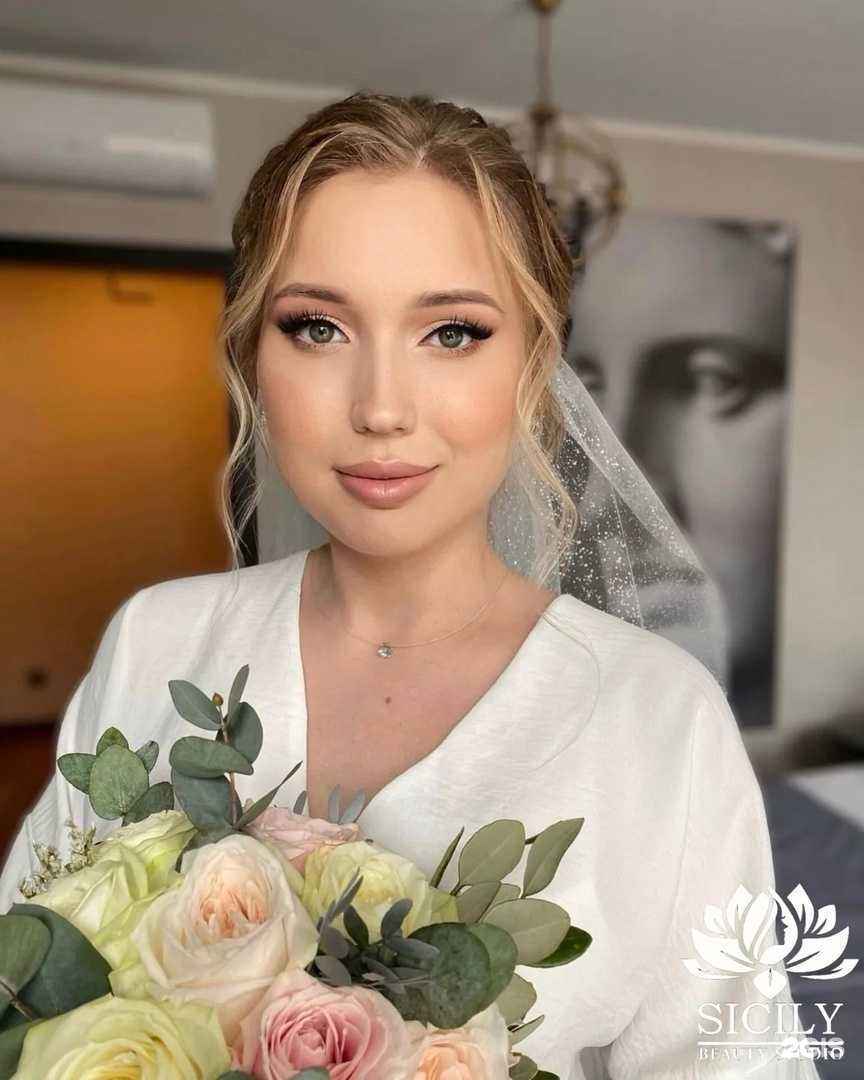 Отзывы на компанию Sicily в г. Ярославль c фото