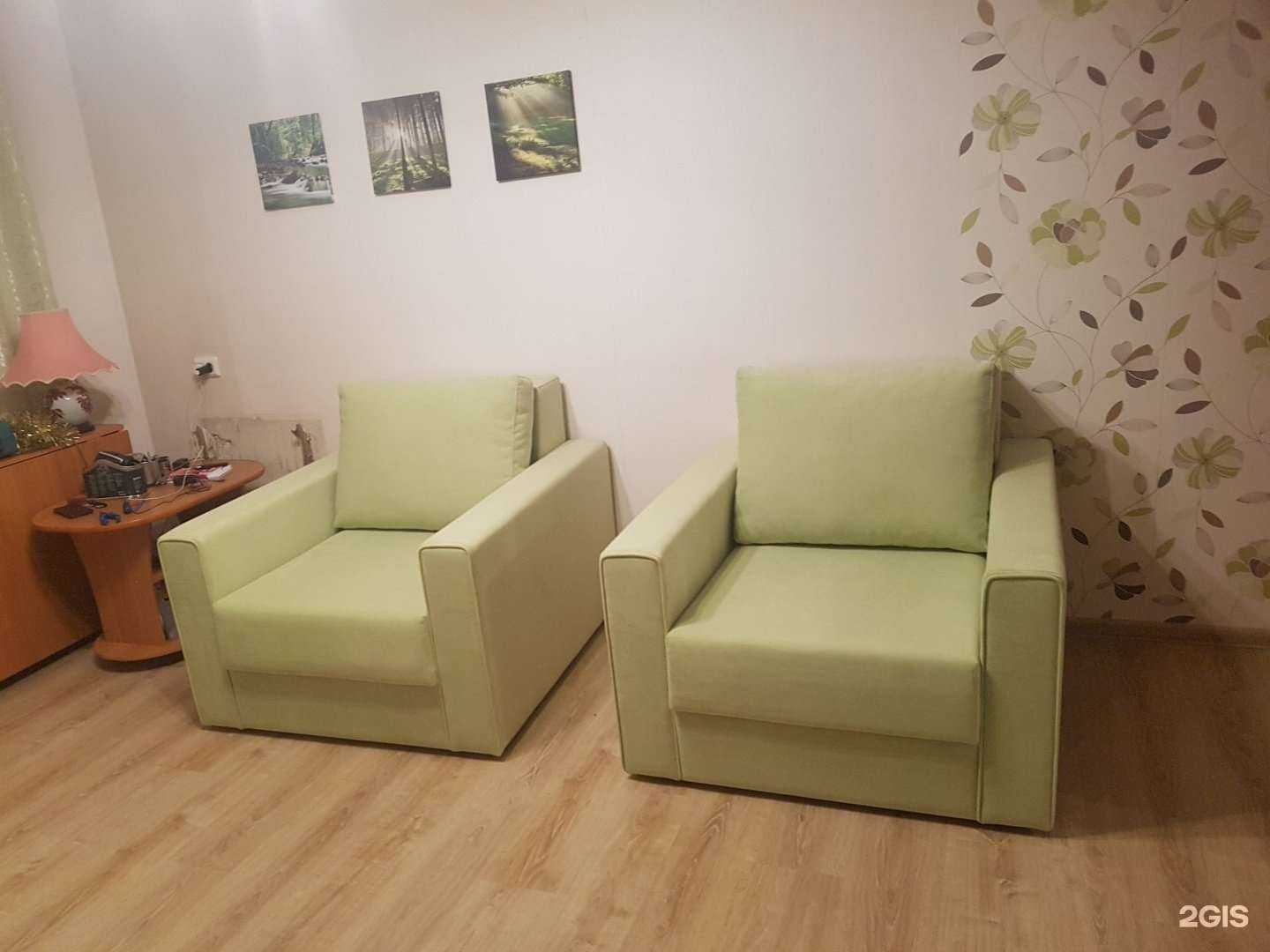 Отзывы на компанию Bravo в Новосибирске c фото