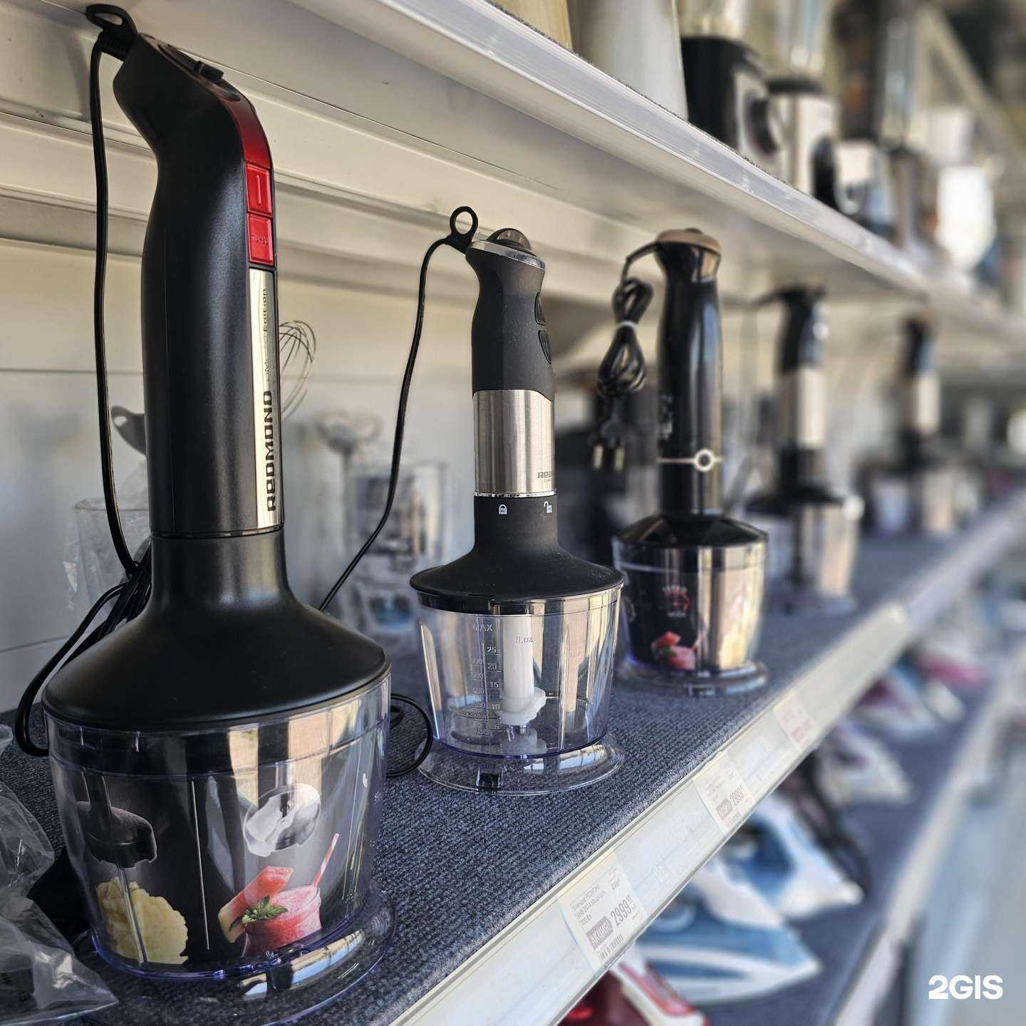 Отзывы на компанию Maba в Каспийске c фото