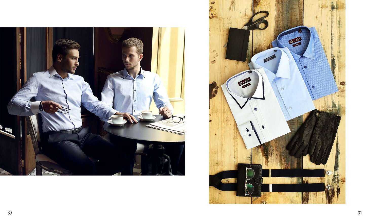 Отзывы на компанию Пеплос в Новокузнецке c фото