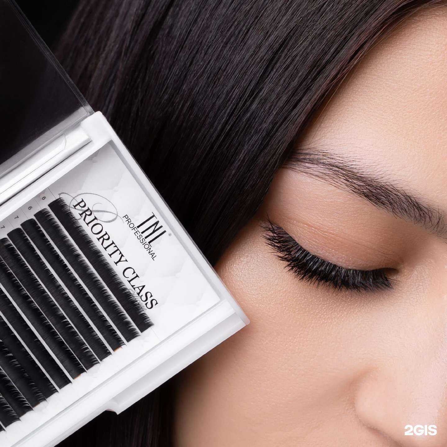 Отзывы на компанию Tnl beauty в г. Казань c фото