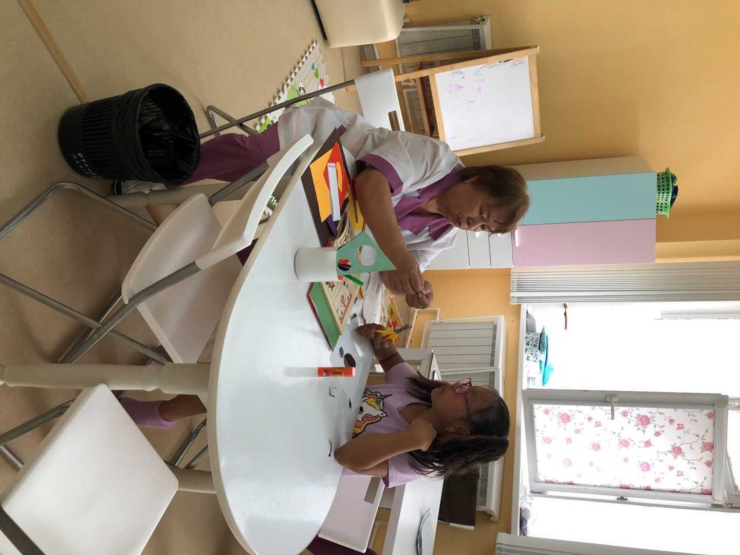 Отзывы на компанию Республиканский центр медицинской реабилитации и спортивной медицины в г. Якутск c фото