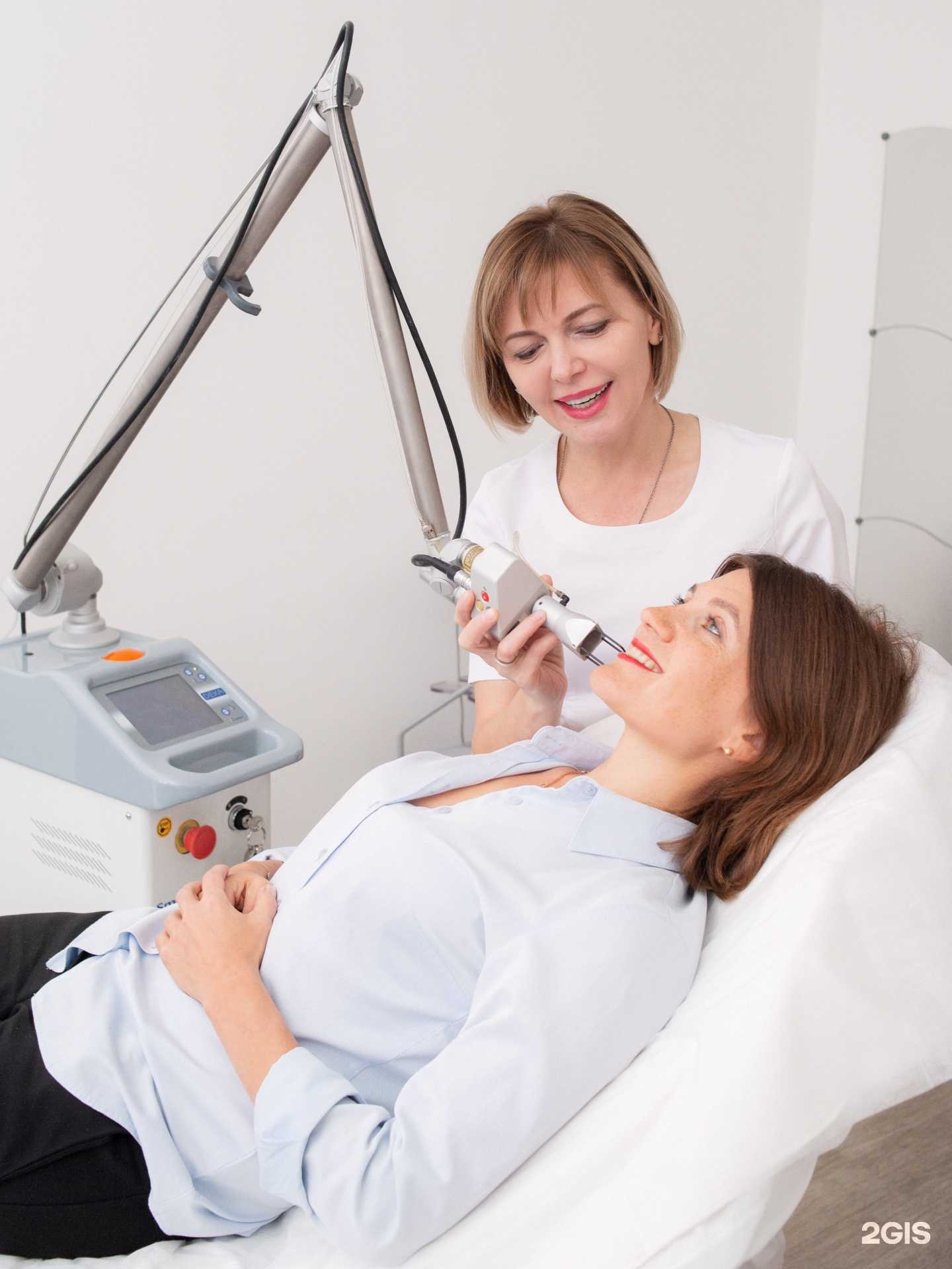 Отзывы на компанию Ботэ Де Люкс в г. Курск c фото