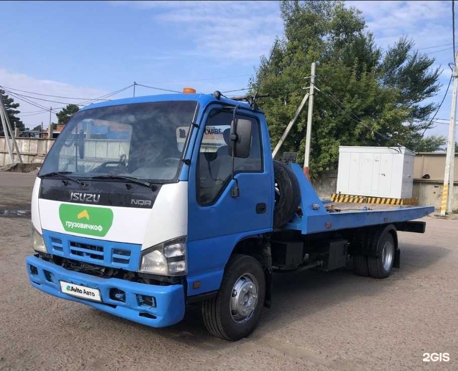 Отзывы на компанию Строительная компания в г. Кемерово c фото