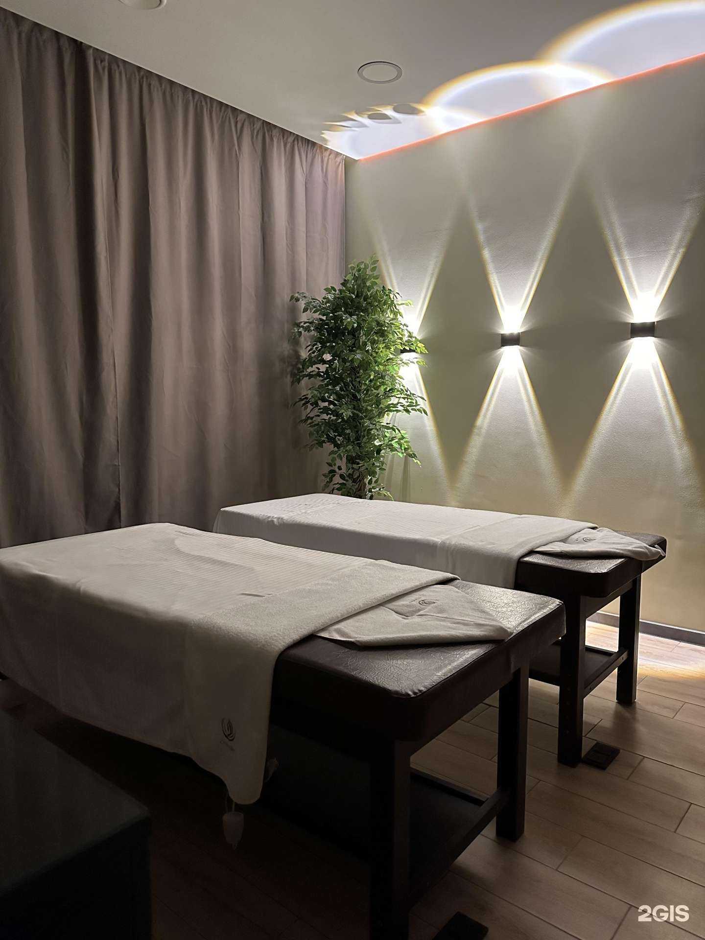 Отзывы на компанию Стихия в Краснодаре c фото