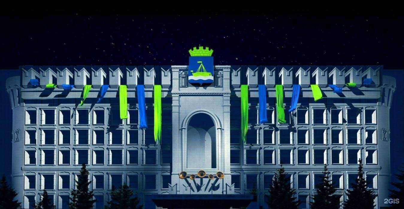 Отзывы на компанию Кинолавр в Челябинске c фото