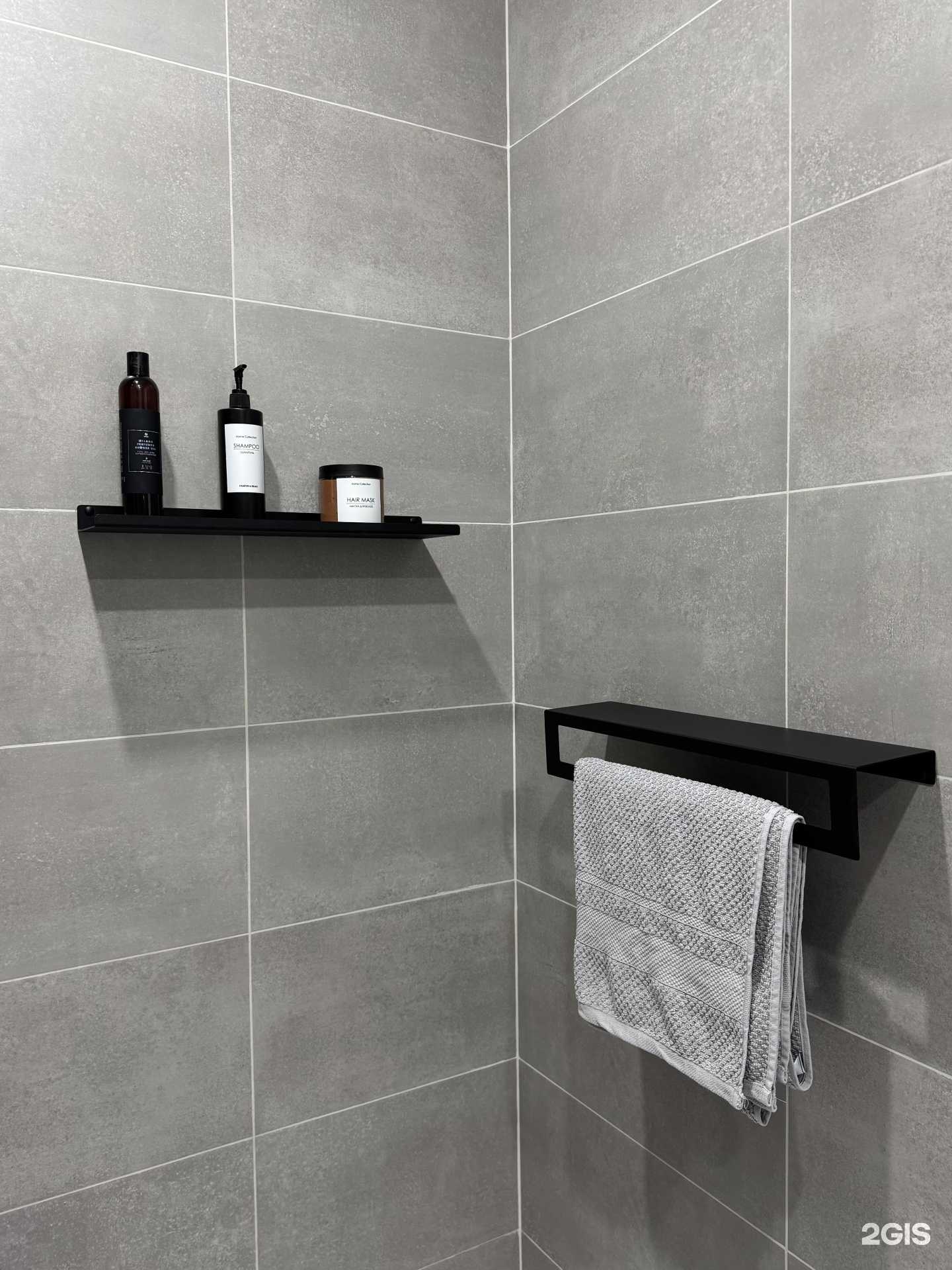 Отзывы на компанию Way up в г. Красноярск c фото