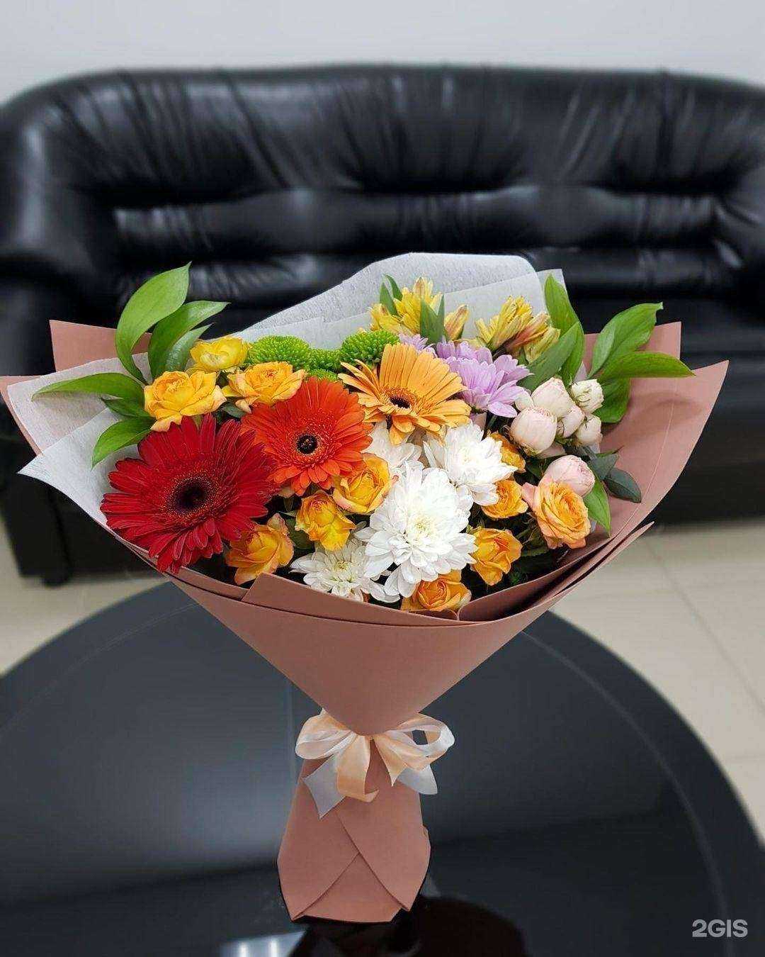 Отзывы на компанию Элина в г. Нижний Новгород c фото