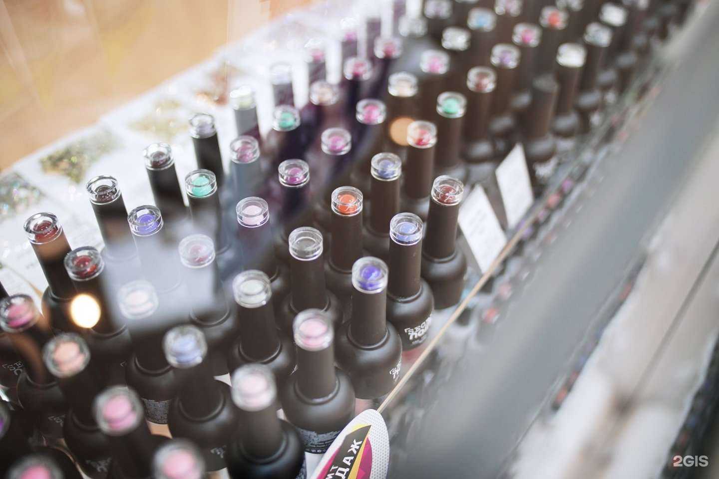 Отзывы на компанию Сибирский Цирюльник в Новокузнецке c фото