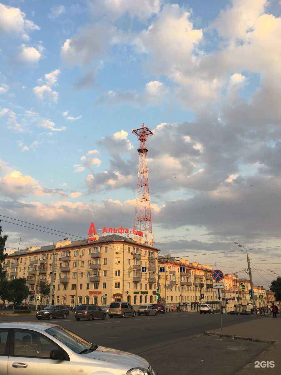 Отзывы на компанию Для меня любимой в г. Ижевск c фото