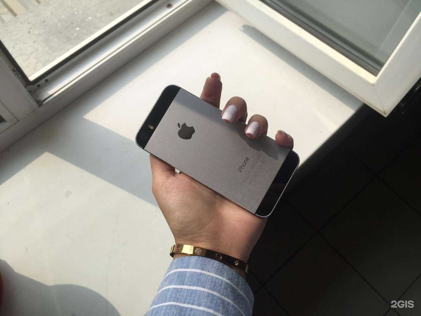 Отзывы на компанию New life в Уфе c фото