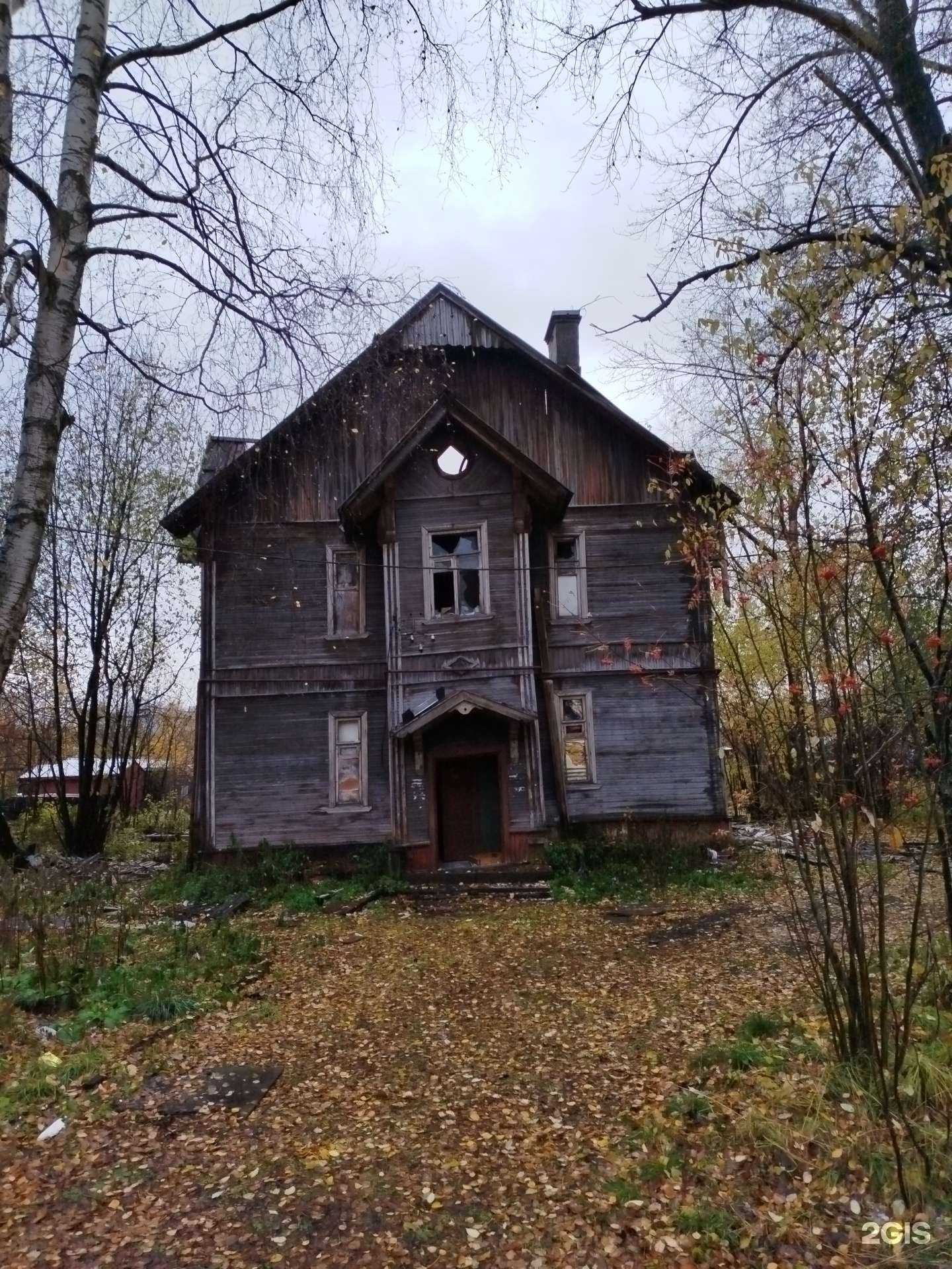 Отзывы на компанию Служба эвакуации автомобилей в г. Архангельск c фото