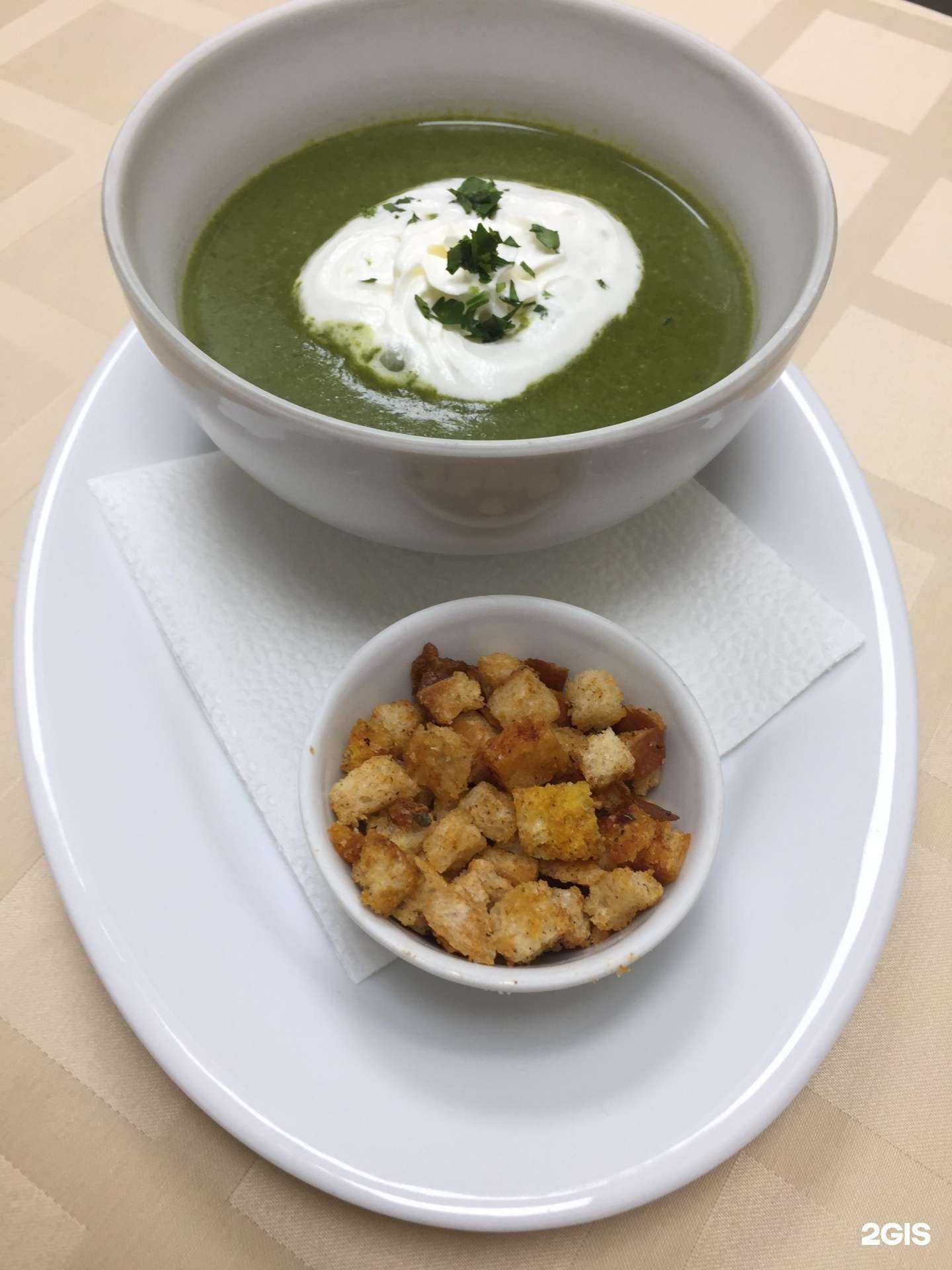 Отзывы на компанию Марионетка в Екатеринбурге c фото