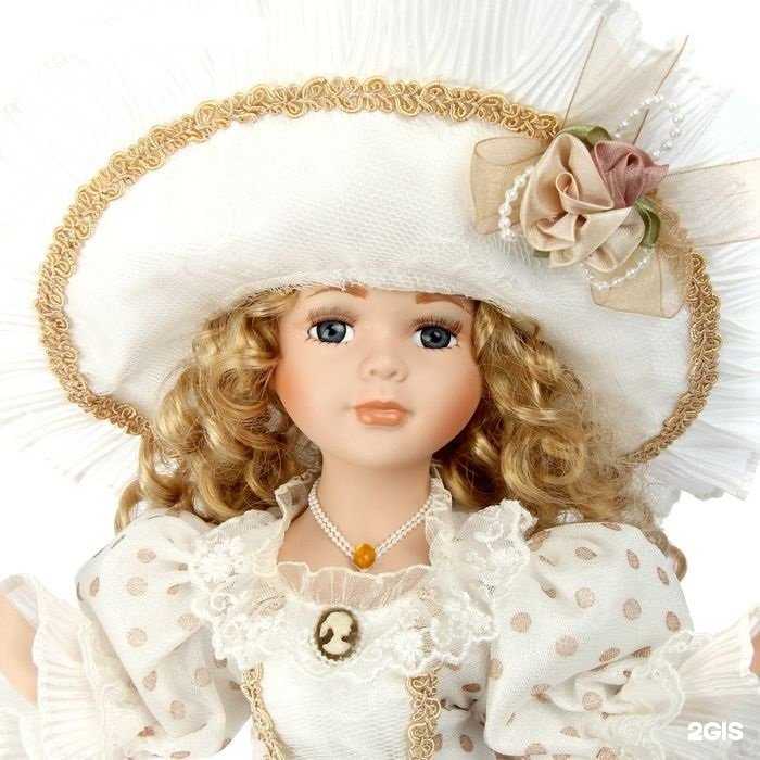 Отзывы на компанию Золотая рыбка в г. Ярославль c фото