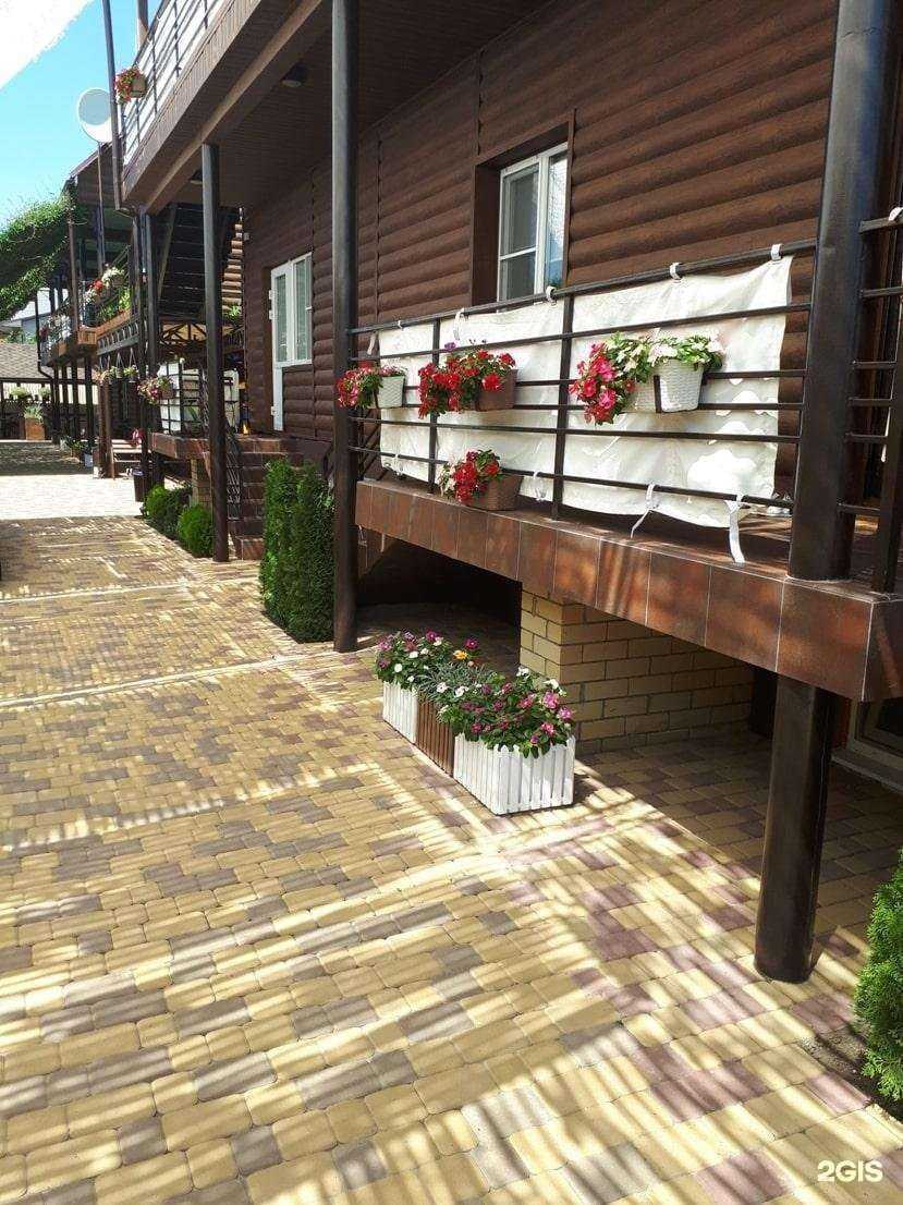 Отзывы на компанию EskTravel.ru, агентство бронирования в г. Ейск c фото