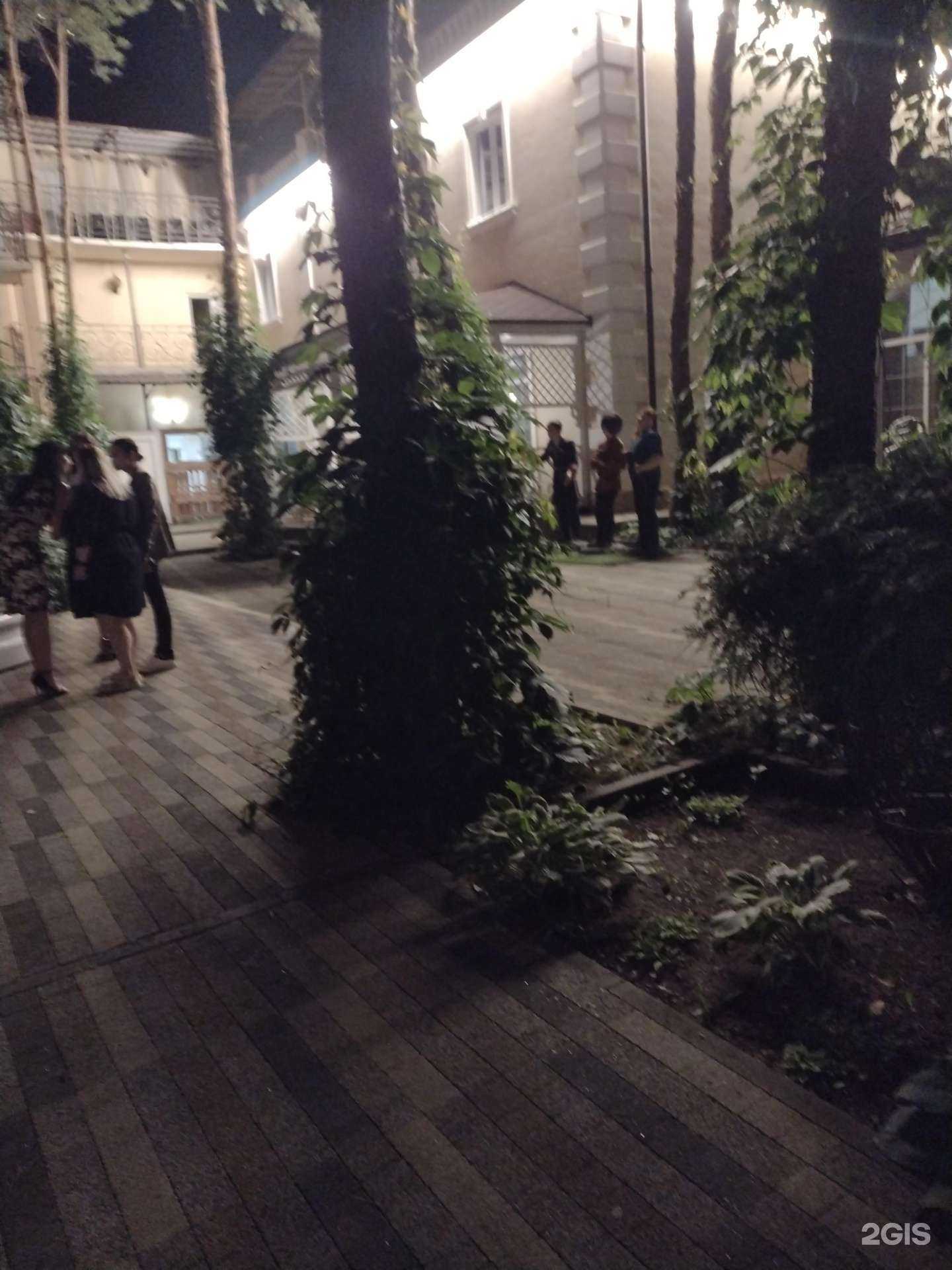 Отзывы на компанию Принц в Воронеже c фото - фотография 2 из 2