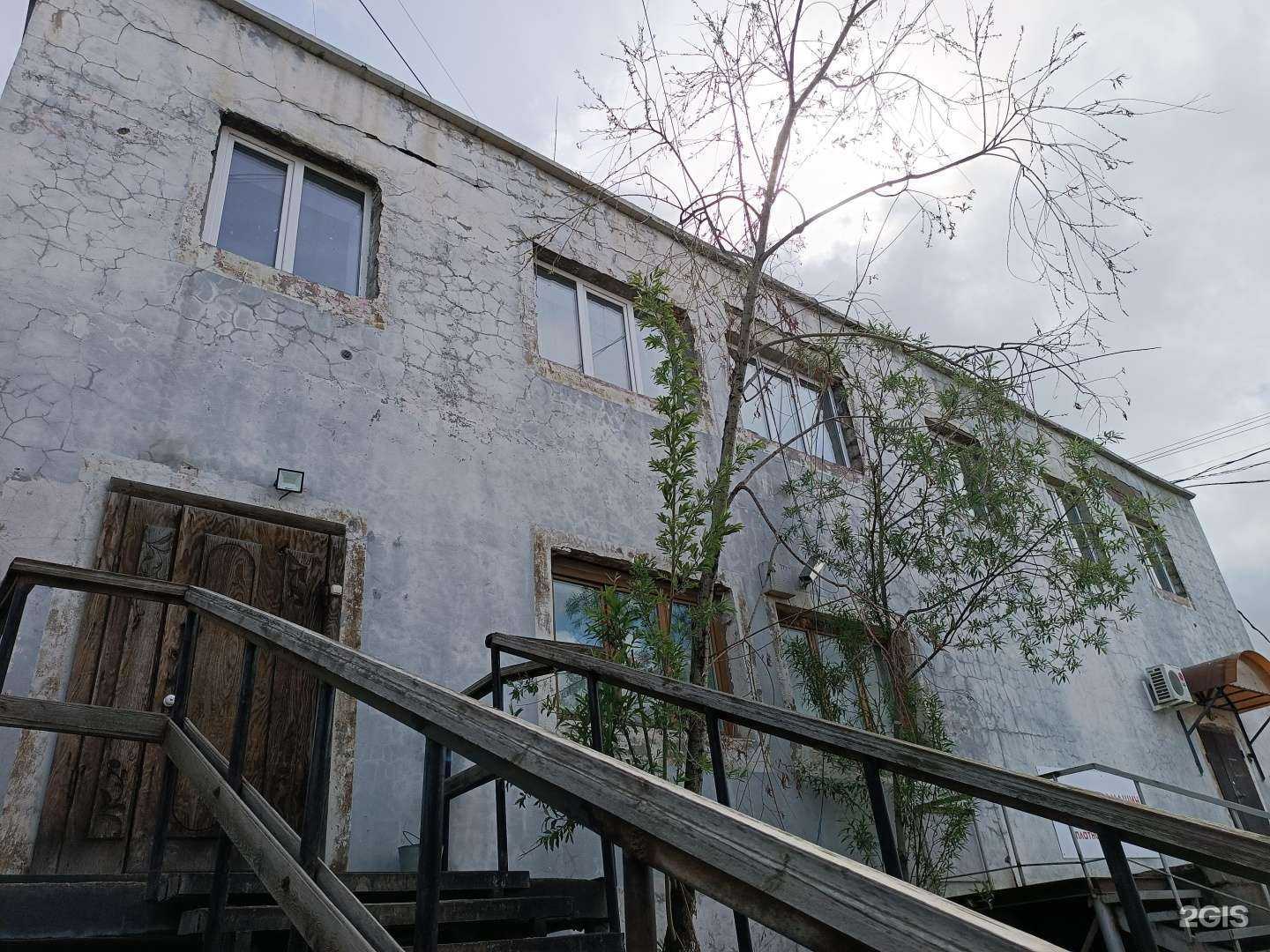 Отзывы на компанию Тарелка в Якутске c фото - фотография 2 из 2