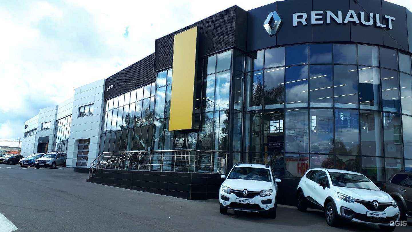 Отзывы на компанию Эксперт Чистоты в Владивостоке c фото