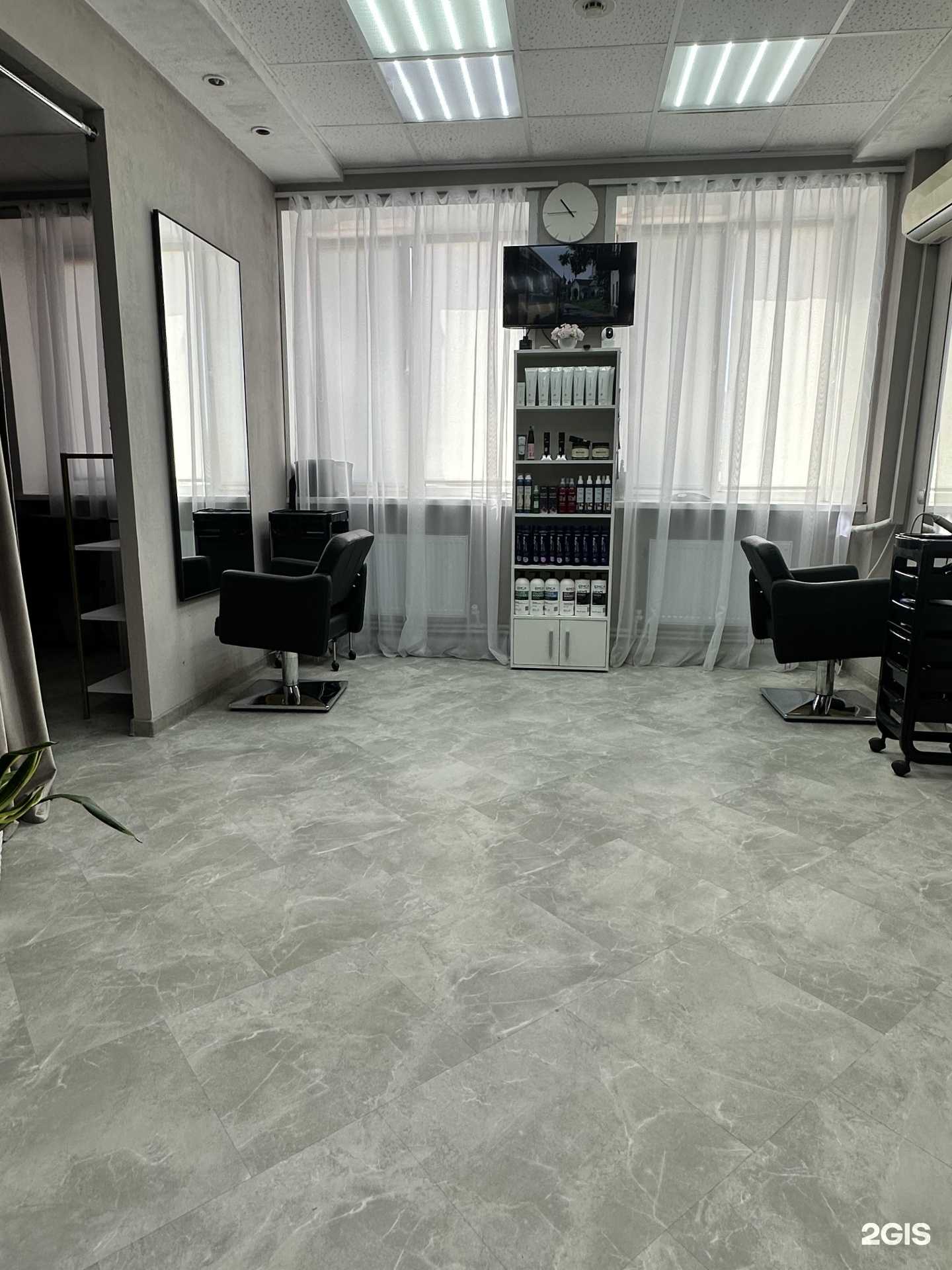 Отзывы на компанию Peremena в г. Набережные Челны c фото