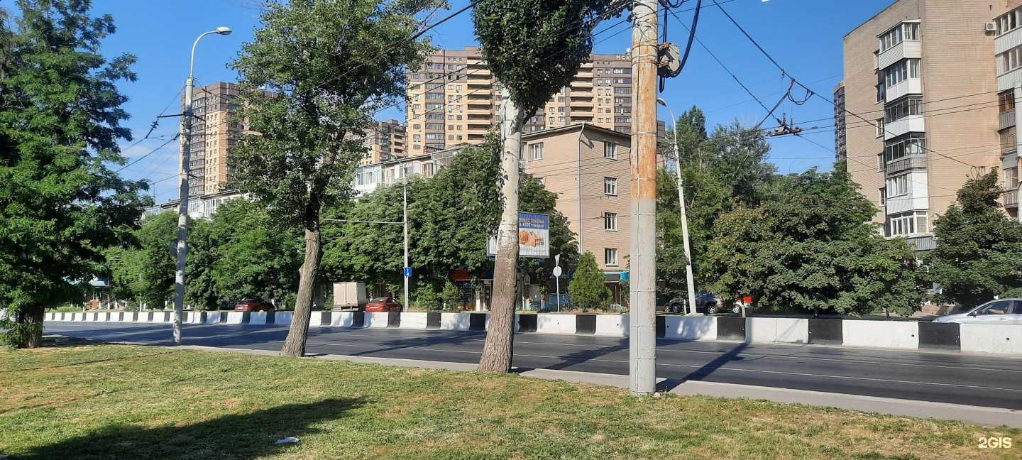 Отзывы на компанию Не салон в г. Ростов-на-Дону c фото
